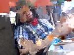 dabigcock696969696969 chaturbate profile picture