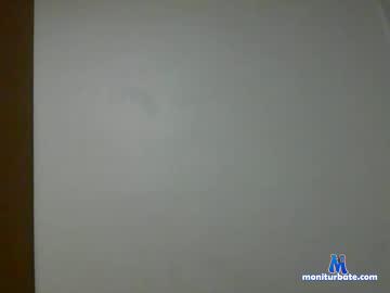 daboss313 chaturbate livecam performer profile