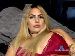 dabparadise710 chaturbate profile picture