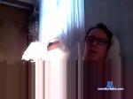 daburg97 chaturbate profile picture