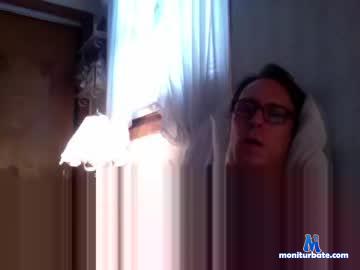 daburg97 chaturbate livecam performer profile