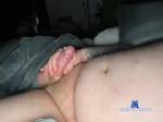 daca7788 chaturbate profile picture