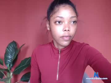 dachivish Chaturbate model profile picture