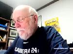 dack47 chaturbate profile picture