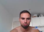 dacy7800 chaturbate profile picture