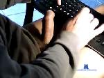 dad1965 chaturbate profile picture