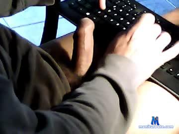dad1965 chaturbate livecam performer profile