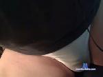 dad3daughters chaturbate profile picture
