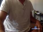 dad64800 chaturbate profile picture