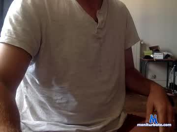 dad64800 chaturbate livecam performer profile