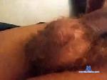 dadadavelewis chaturbate profile picture