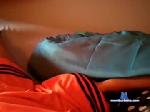 dadasanfun chaturbate profile picture