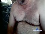 dadbear4twnk chaturbate profile picture