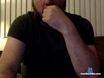 dadbod2022 chaturbate livecam performer profile