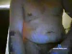 dadbodcamboy chaturbate profile picture