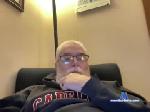 dadburr chaturbate profile picture