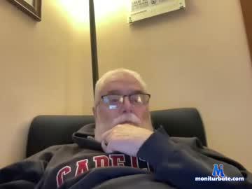 dadburr chaturbate livecam performer profile