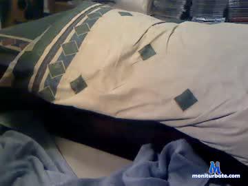 daddey4uuu chaturbate livecam performer profile