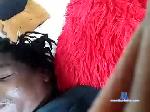 daddi3s_home chaturbate profile picture