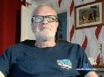 daddiescockforyou chaturbate profile picture