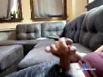 daddy090555 chaturbate profile picture