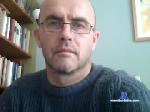 daddy10299 chaturbate profile picture