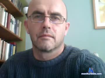 daddy10299 chaturbate livecam performer profile