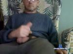 daddy10546 chaturbate profile picture
