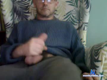daddy10546 chaturbate livecam performer profile