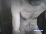 daddy60cum chaturbate profile picture