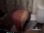 daddy66daddy chaturbate profile picture