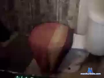 daddy66daddy chaturbate livecam performer profile