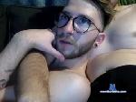 daddy90baby98 chaturbate profile picture