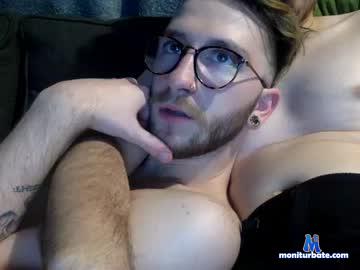 daddy90baby98 chaturbate livecam performer profile