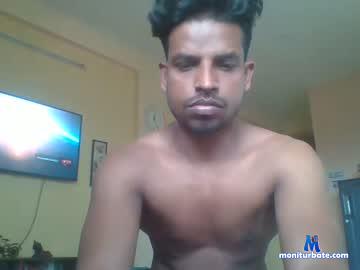 daddy_070 Chaturbate model profile picture