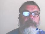 daddy_approves chaturbate profile picture