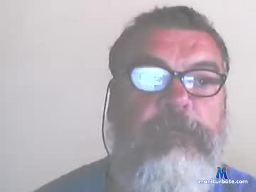 daddy_approves Chaturbate model profile picture