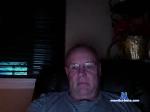 daddy_body chaturbate profile picture