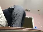 daddy_car chaturbate profile picture