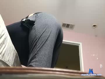 daddy_car chaturbate livecam performer profile