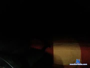 daddy_for_all chaturbate livecam performer profile