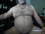 daddy_grizz chaturbate profile picture