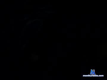 daddy_long_legg Chaturbate model profile picture