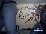 daddy_squirrel chaturbate profile picture