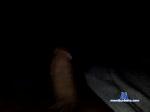 daddya2 chaturbate profile picture