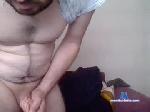 daddyaktif chaturbate profile picture