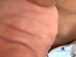 daddybaxx chaturbate profile picture