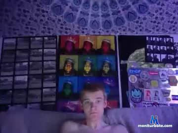 daddyboots Chaturbate model profile picture