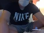 daddybuttsniffer chaturbate profile picture