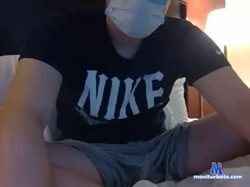 daddybuttsniffer chaturbate livecam performer profile